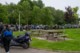 Rallye Mot Aube 2024
